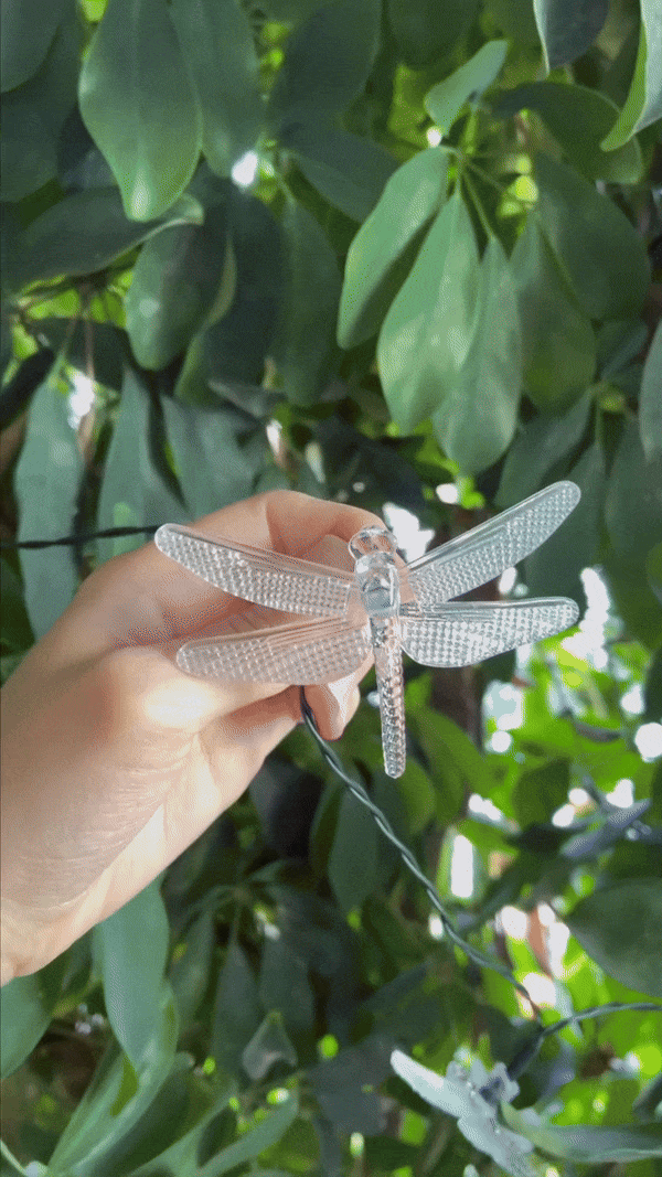 roads go ever, ever on